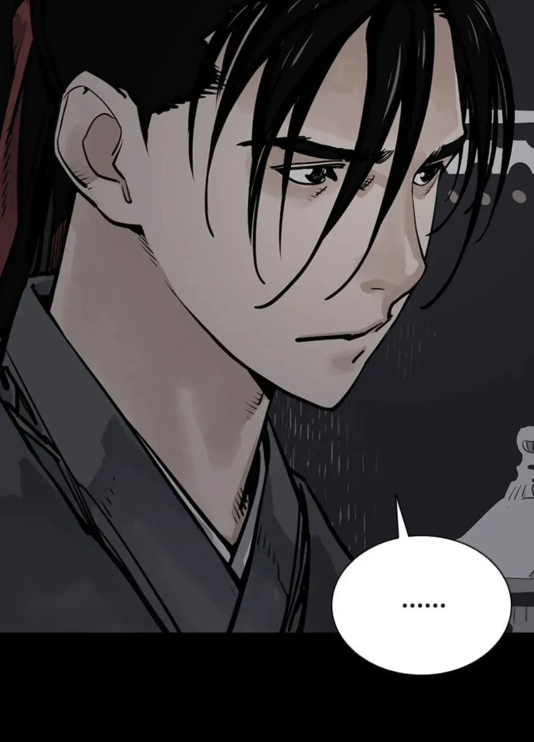 Read Death God chapter 49 image 48 on Lezhin