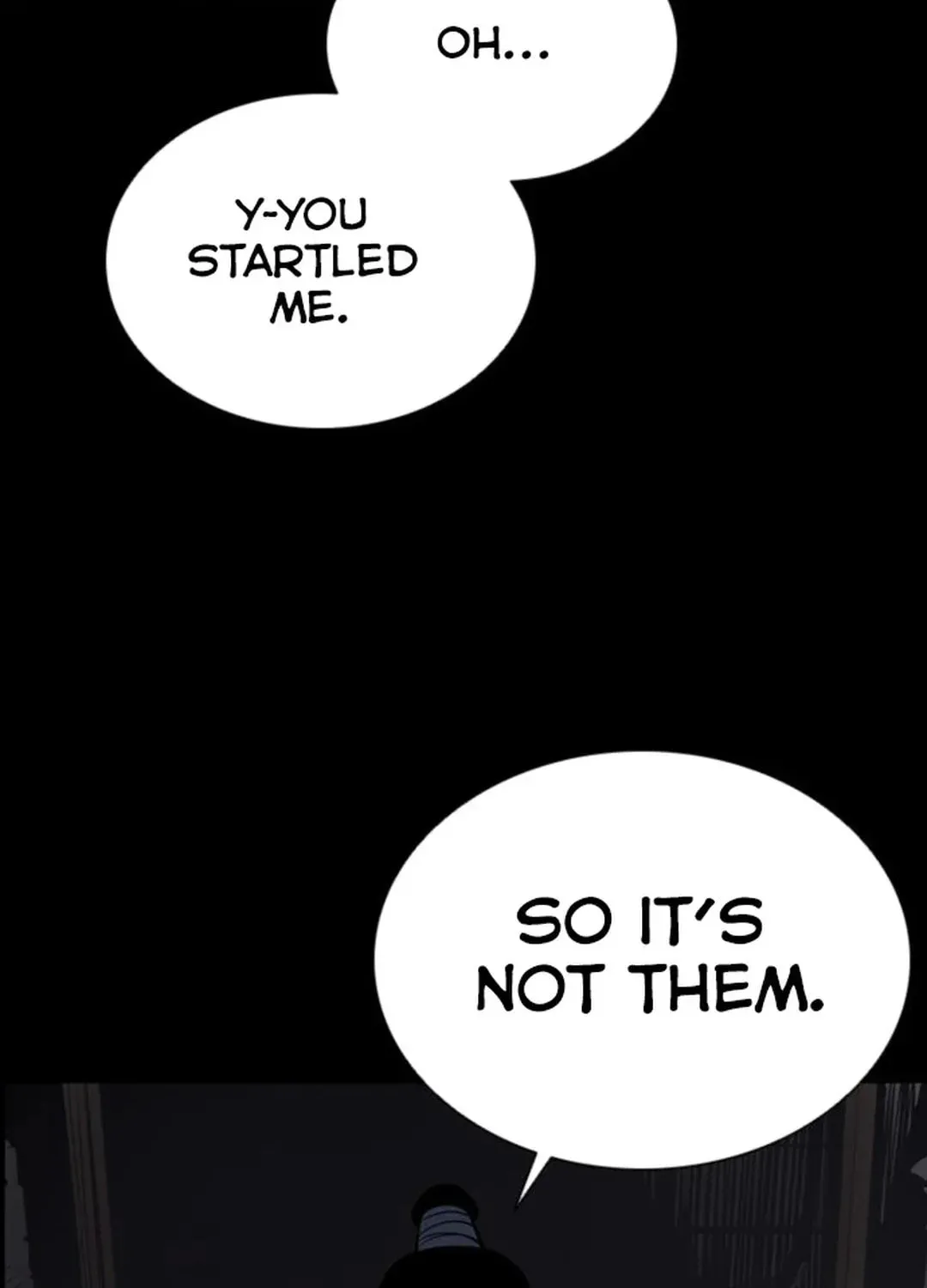 Read Death God chapter 49 image 58 on Lezhin