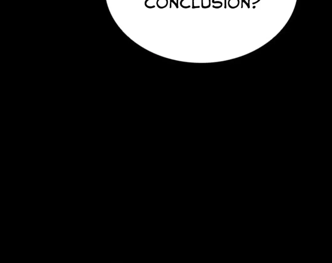 Read Death God chapter 49 image 65 on Lezhin