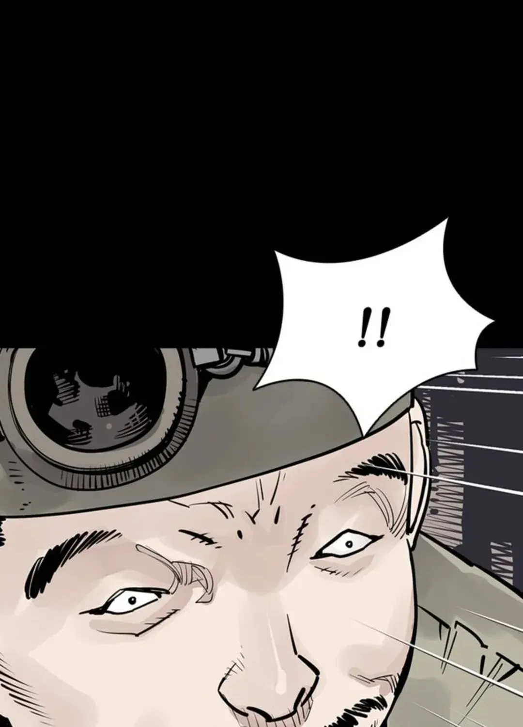 Read Death God chapter 49 image 71 on Lezhin
