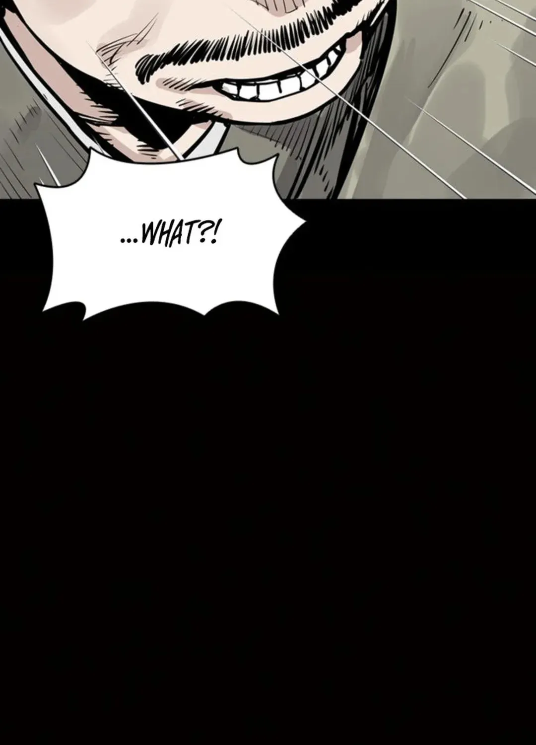 Read Death God chapter 49 image 72 on Lezhin