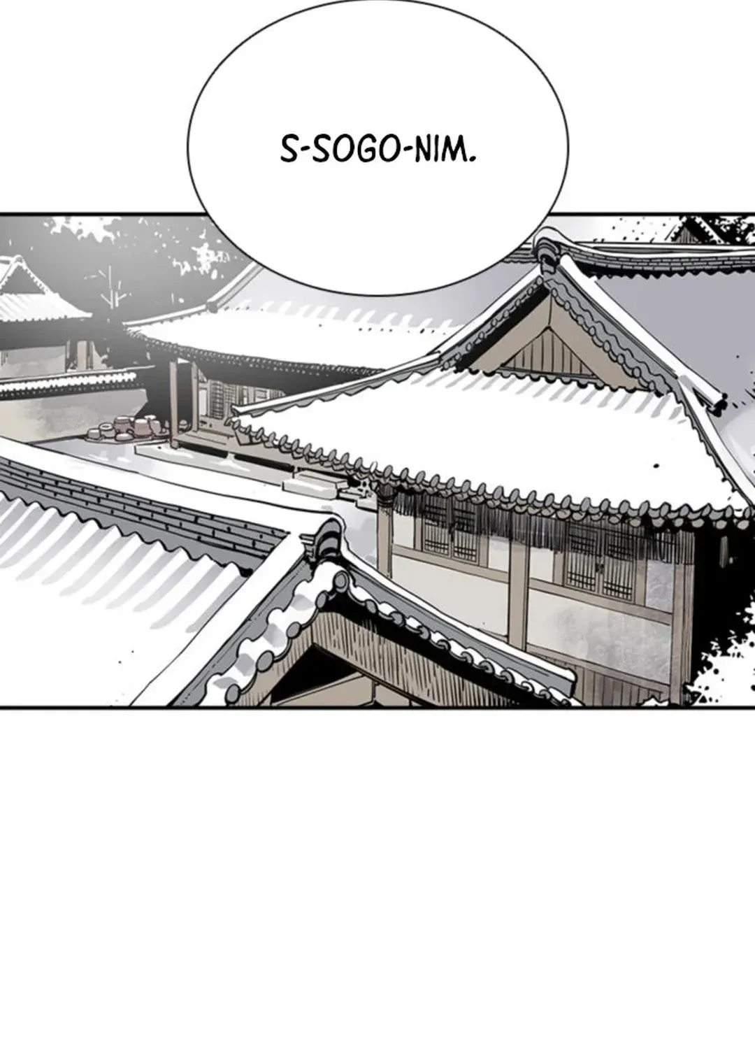 Read Death God chapter 49 image 76 on Lezhin