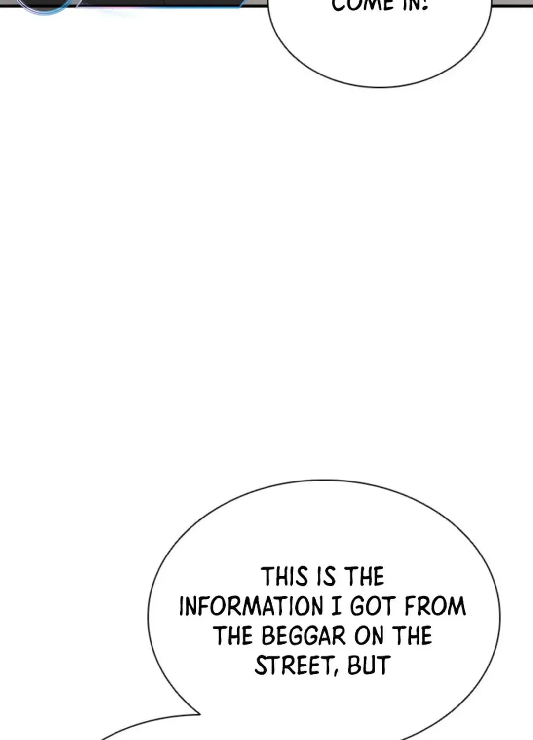 Read Death God chapter 49 image 78 on Lezhin