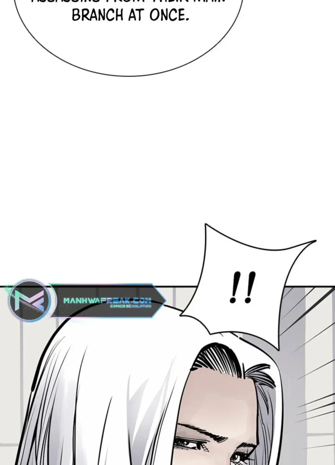 Read Death God chapter 49 image 82 on Lezhin