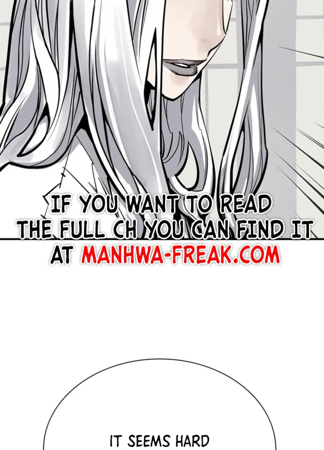 Read Death God chapter 49 image 83 on Lezhin