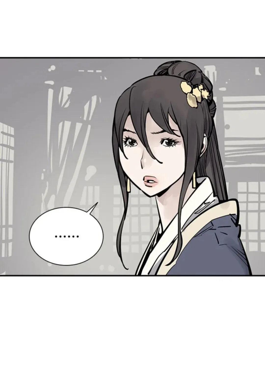 Read Death God chapter 49 image 87 on Lezhin