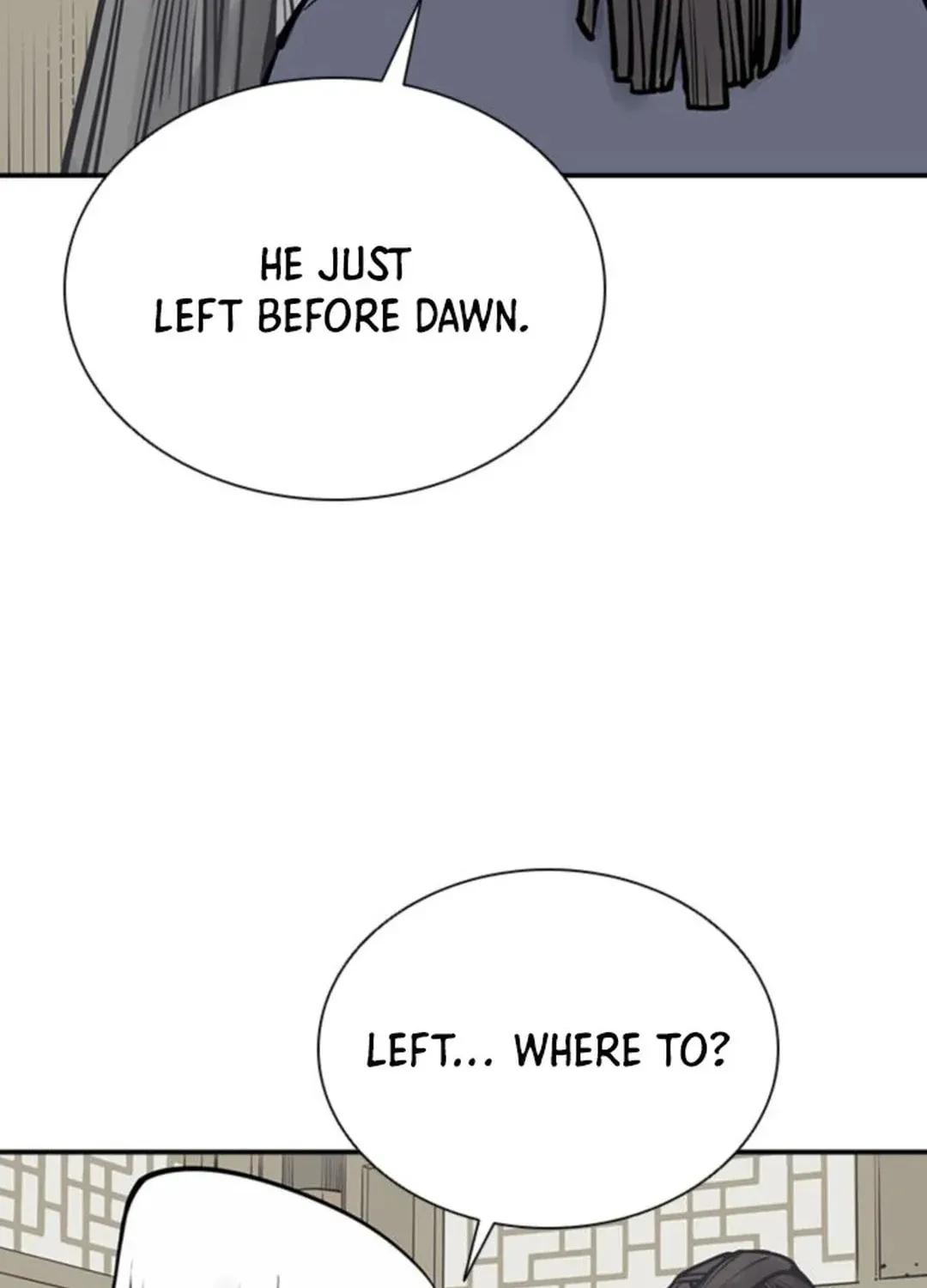 Read Death God chapter 49 image 89 on Lezhin