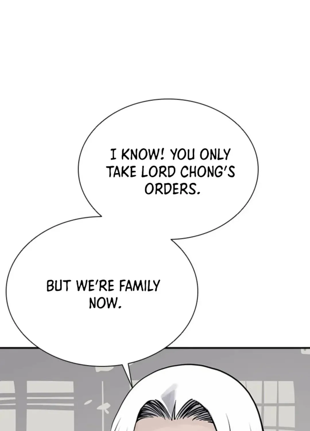 Read Death God chapter 49 image 97 on Lezhin