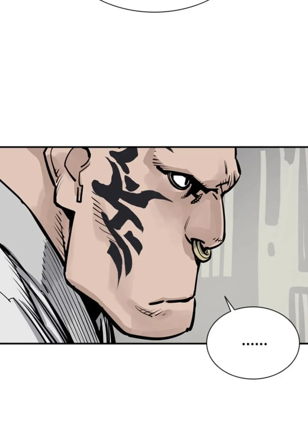 Read Death God chapter 49 image 99 on Lezhin