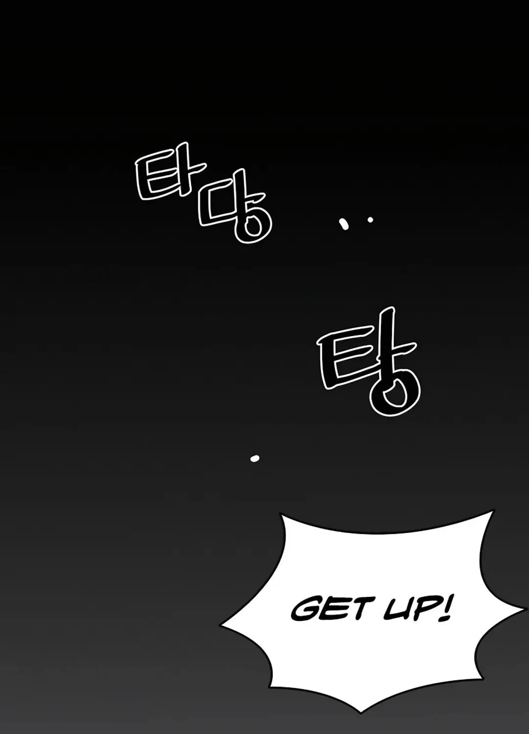 Read Death God chapter 5 image 1 on Lezhin
