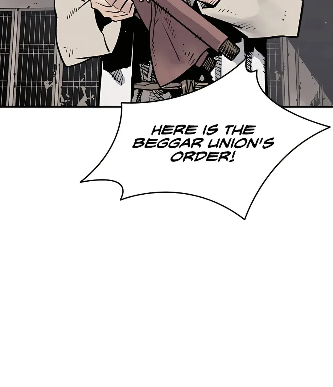 Read Death God chapter 5 image 103 on Lezhin