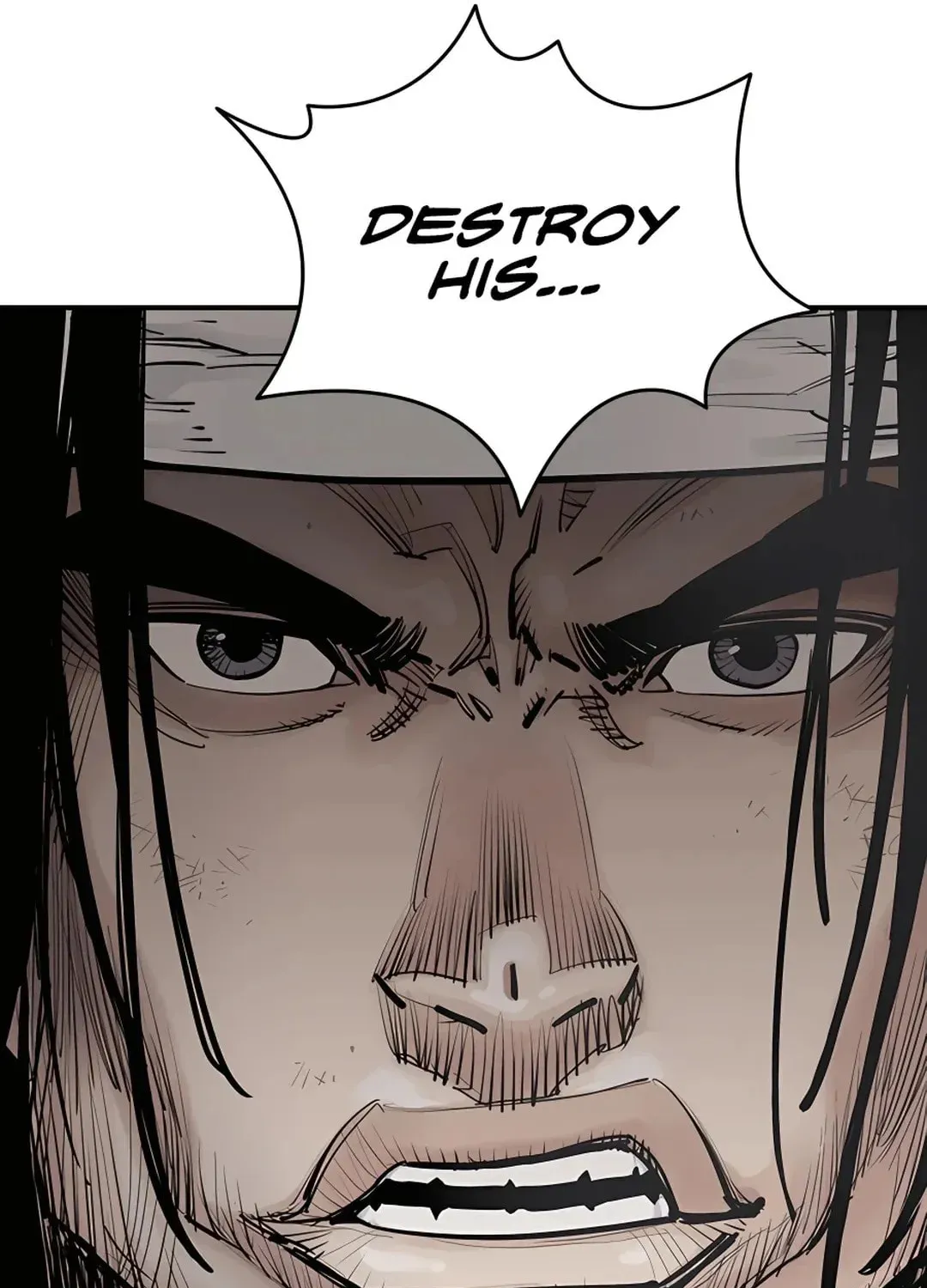 Read Death God chapter 5 image 104 on Lezhin