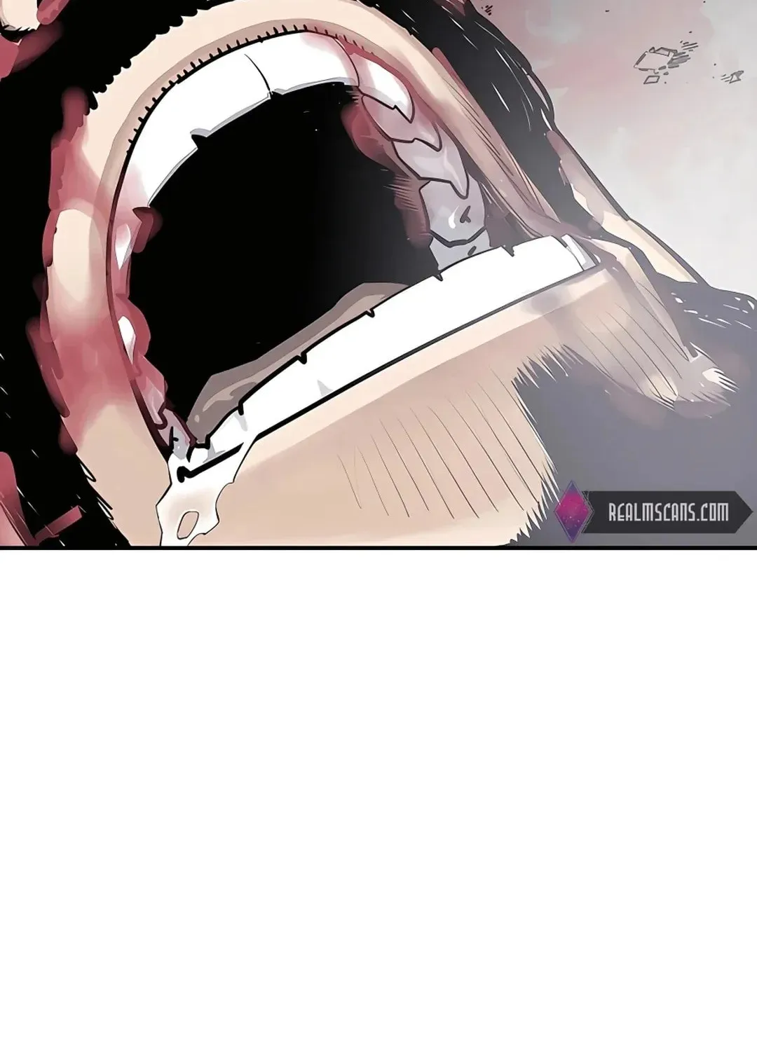 Read Death God chapter 5 image 109 on Lezhin