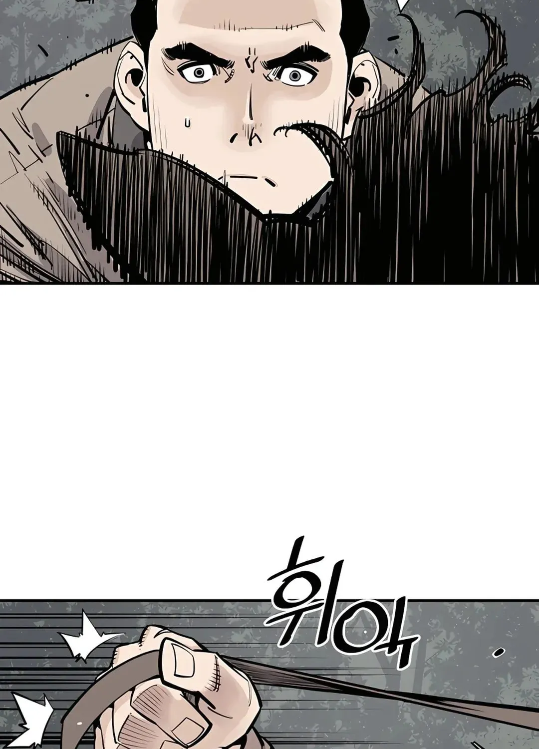 Read Death God chapter 5 image 115 on Lezhin