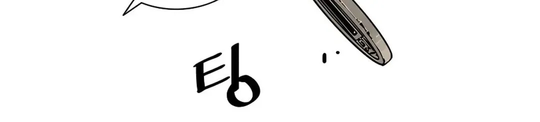 Read Death God chapter 5 image 122 on Lezhin