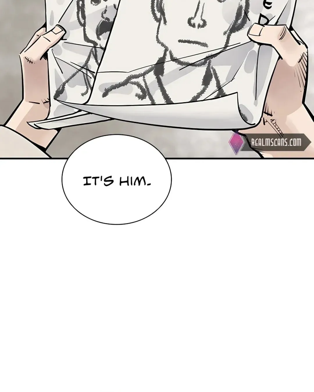 Read Death God chapter 5 image 131 on Lezhin