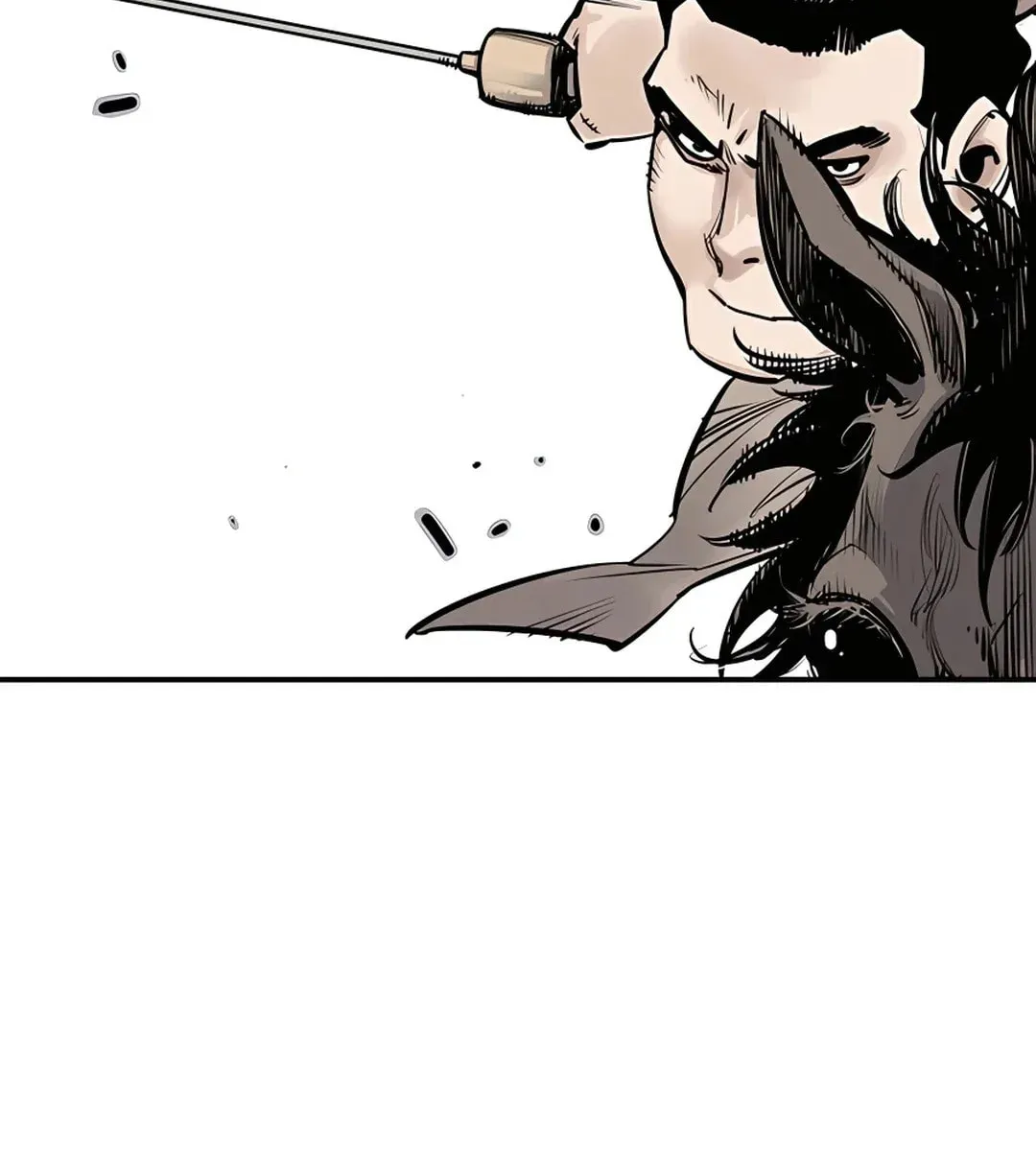 Read Death God chapter 5 image 140 on Lezhin