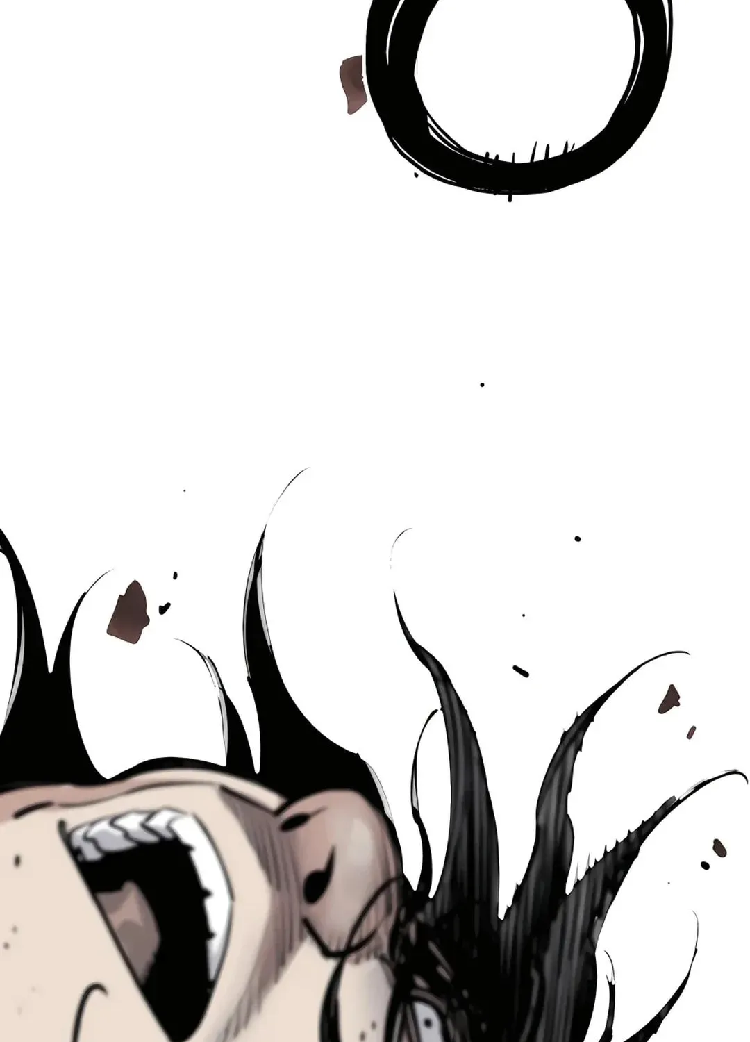 Read Death God chapter 5 image 142 on Lezhin