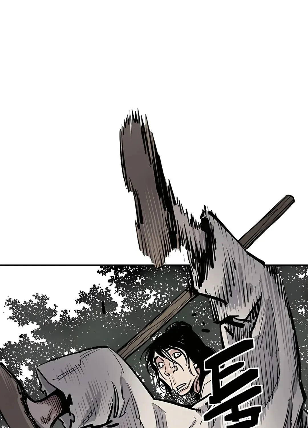 Read Death God chapter 5 image 145 on Lezhin