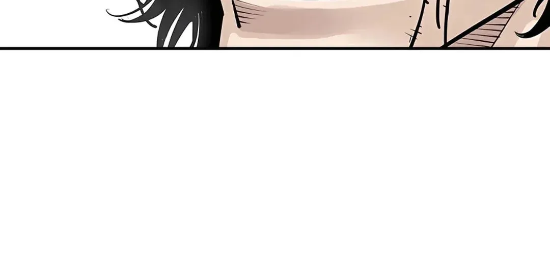 Read Death God chapter 5 image 35 on Lezhin