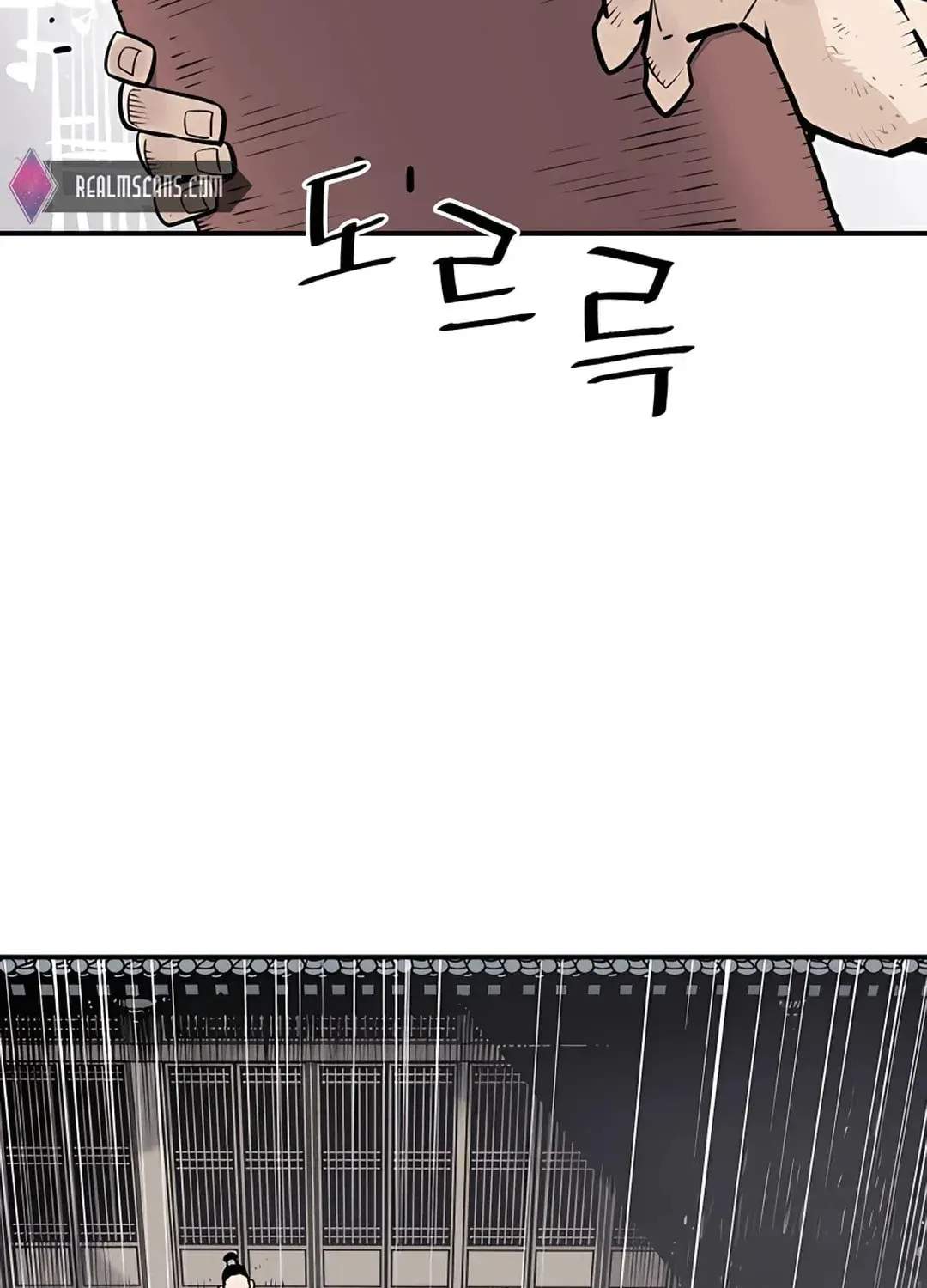 Read Death God chapter 5 image 67 on Lezhin