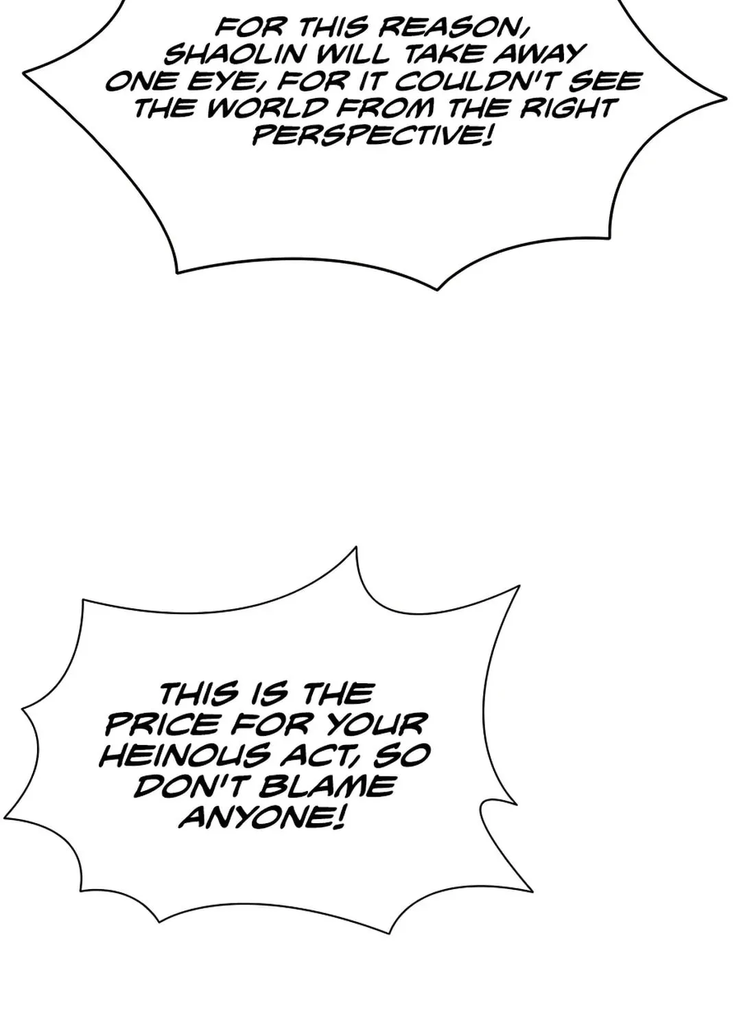 Read Death God chapter 5 image 73 on Lezhin