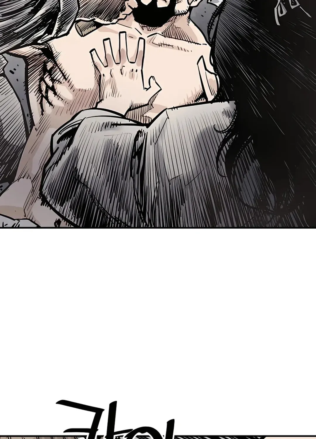 Read Death God chapter 5 image 77 on Lezhin
