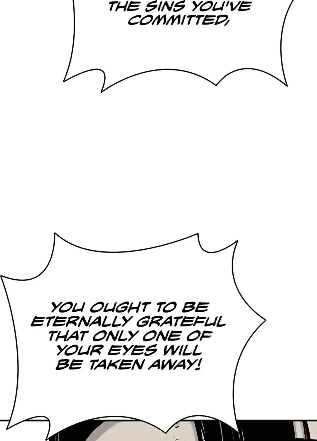 Read Death God chapter 5 image 86 on Lezhin