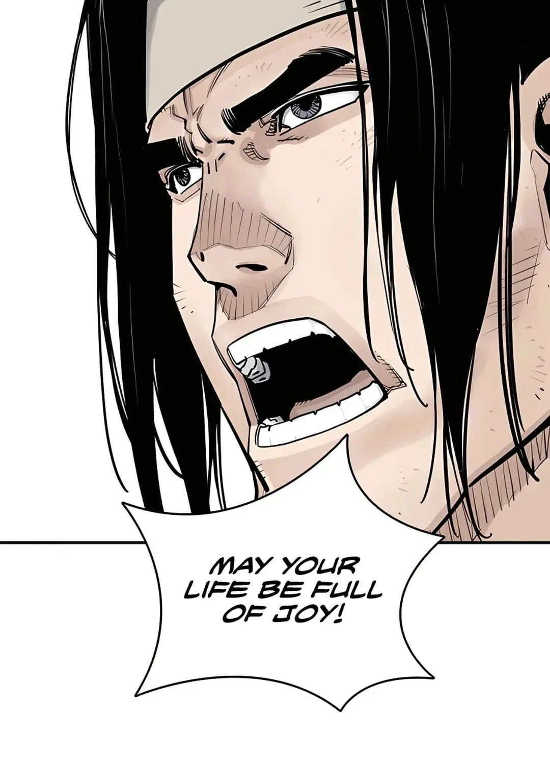 Read Death God chapter 5 image 87 on Lezhin