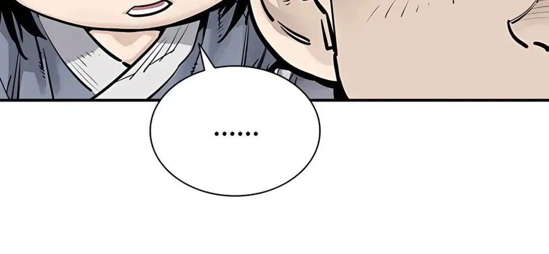 Read Death God chapter 5 image 9 on Lezhin