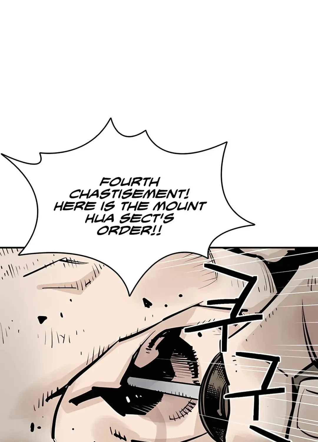 Read Death God chapter 5 image 91 on Lezhin
