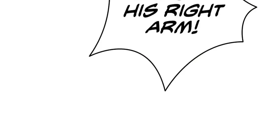 Read Death God chapter 5 image 94 on Lezhin