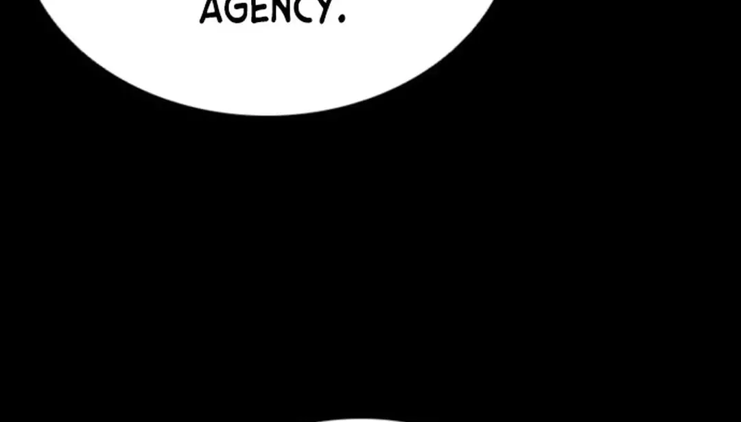 Read Death God chapter 50 image 103 on Lezhin