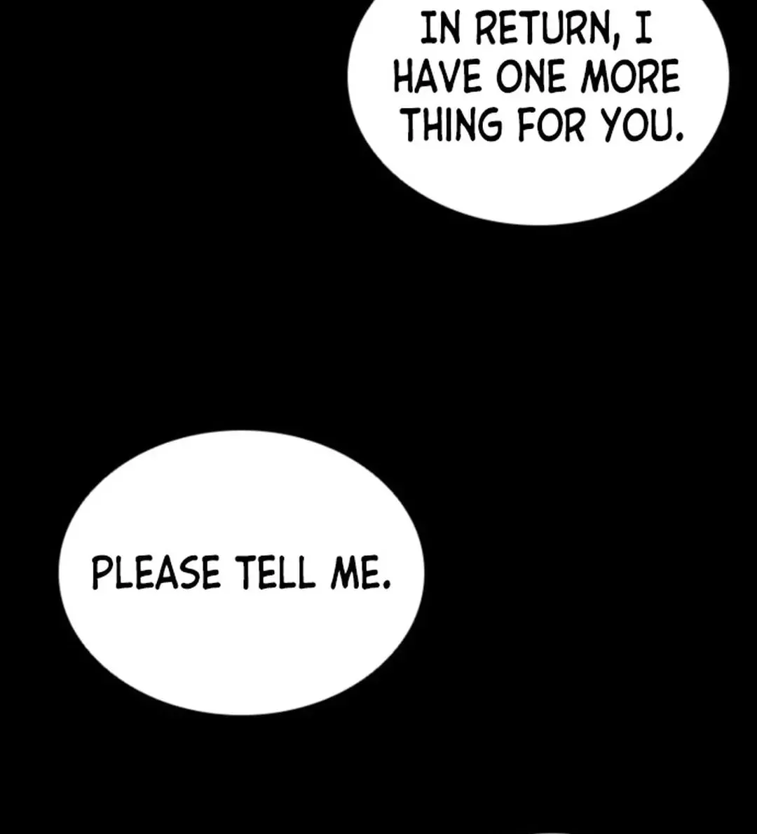 Read Death God chapter 50 image 112 on Lezhin