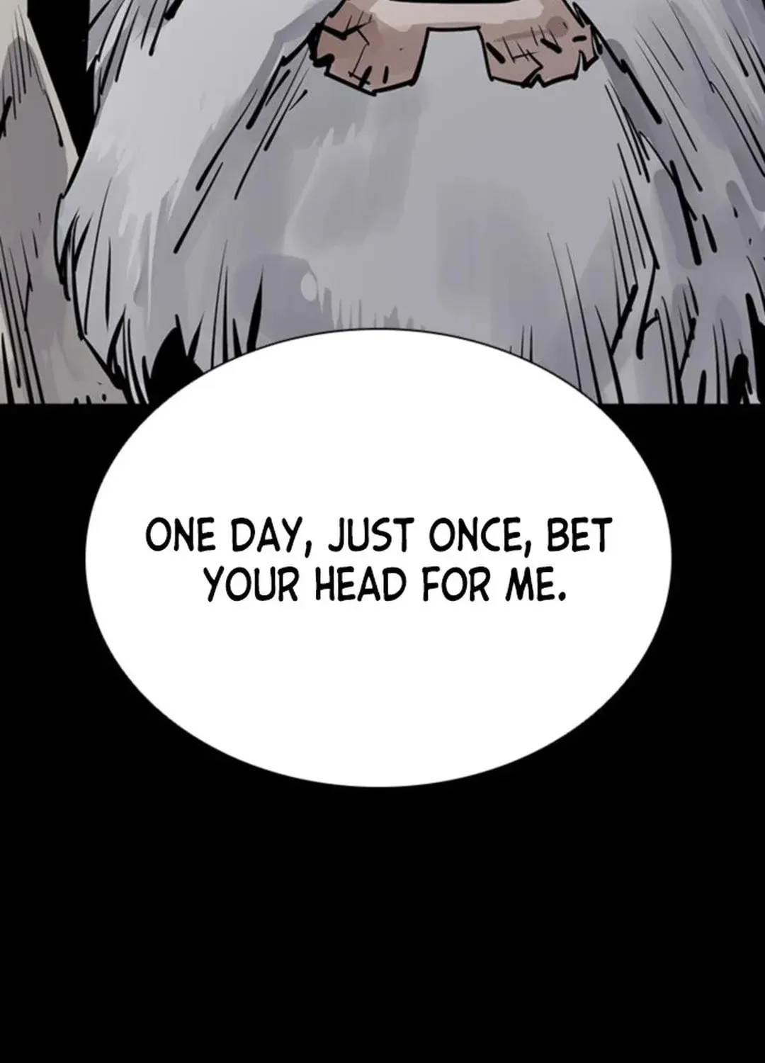Read Death God chapter 50 image 115 on Lezhin