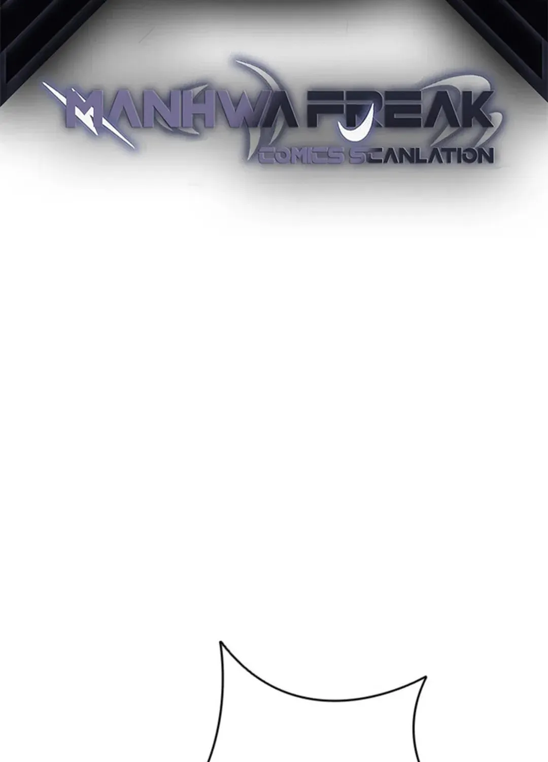 Read Death God chapter 50 image 3 on Lezhin