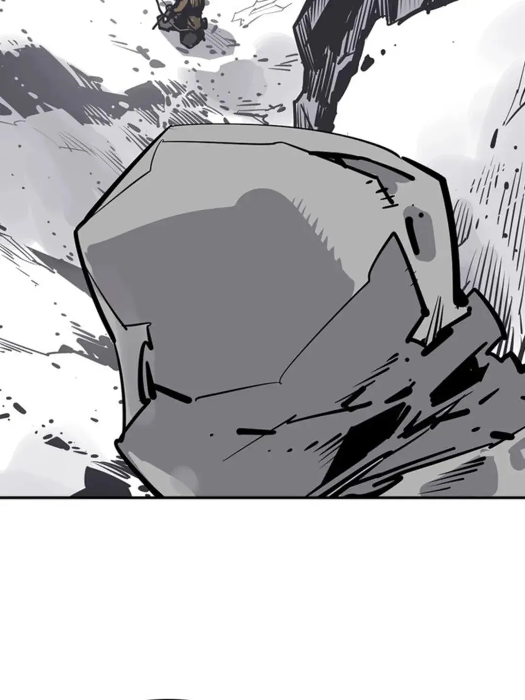 Read Death God chapter 50 image 36 on Lezhin