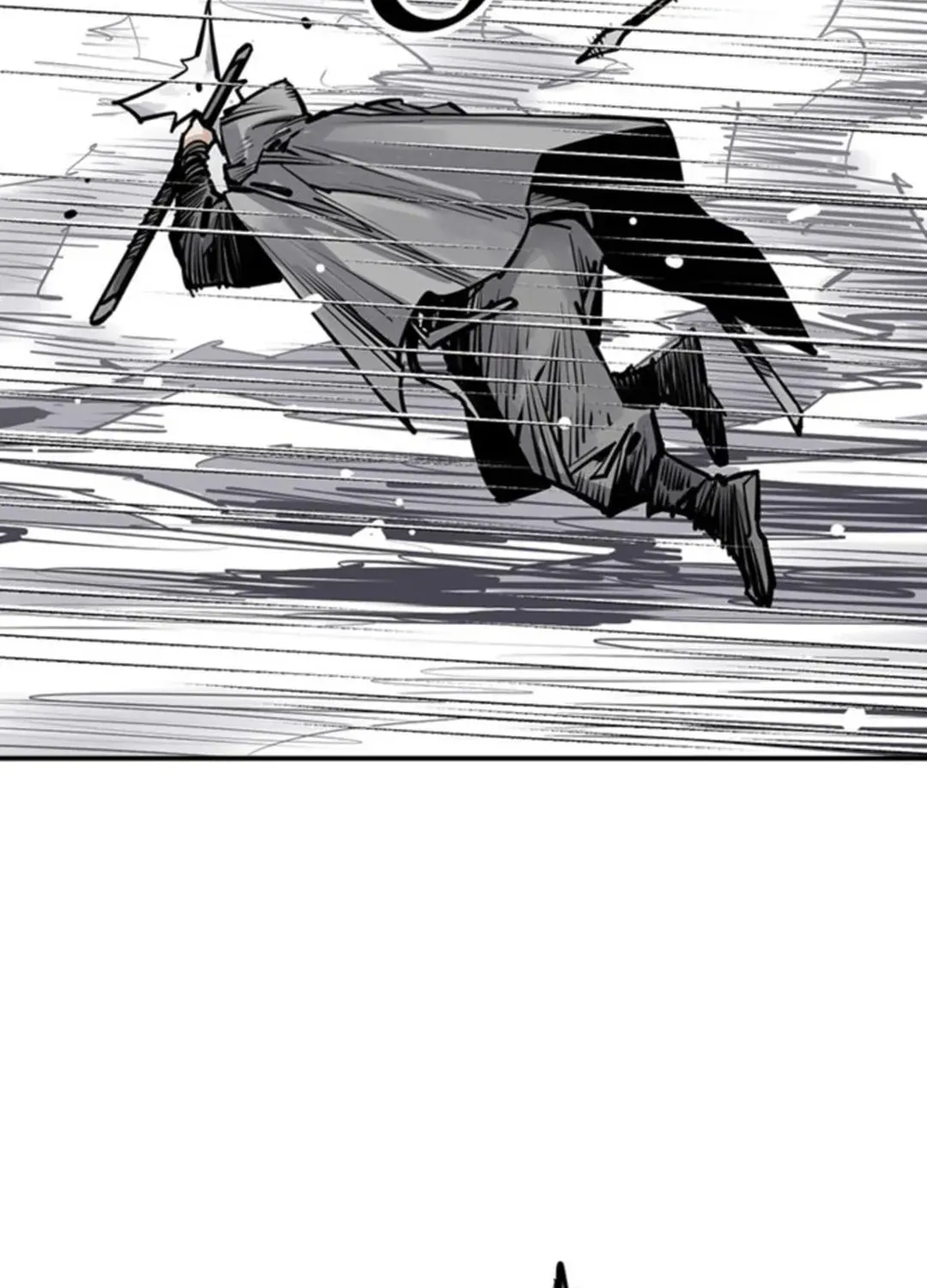 Read Death God chapter 50 image 44 on Lezhin