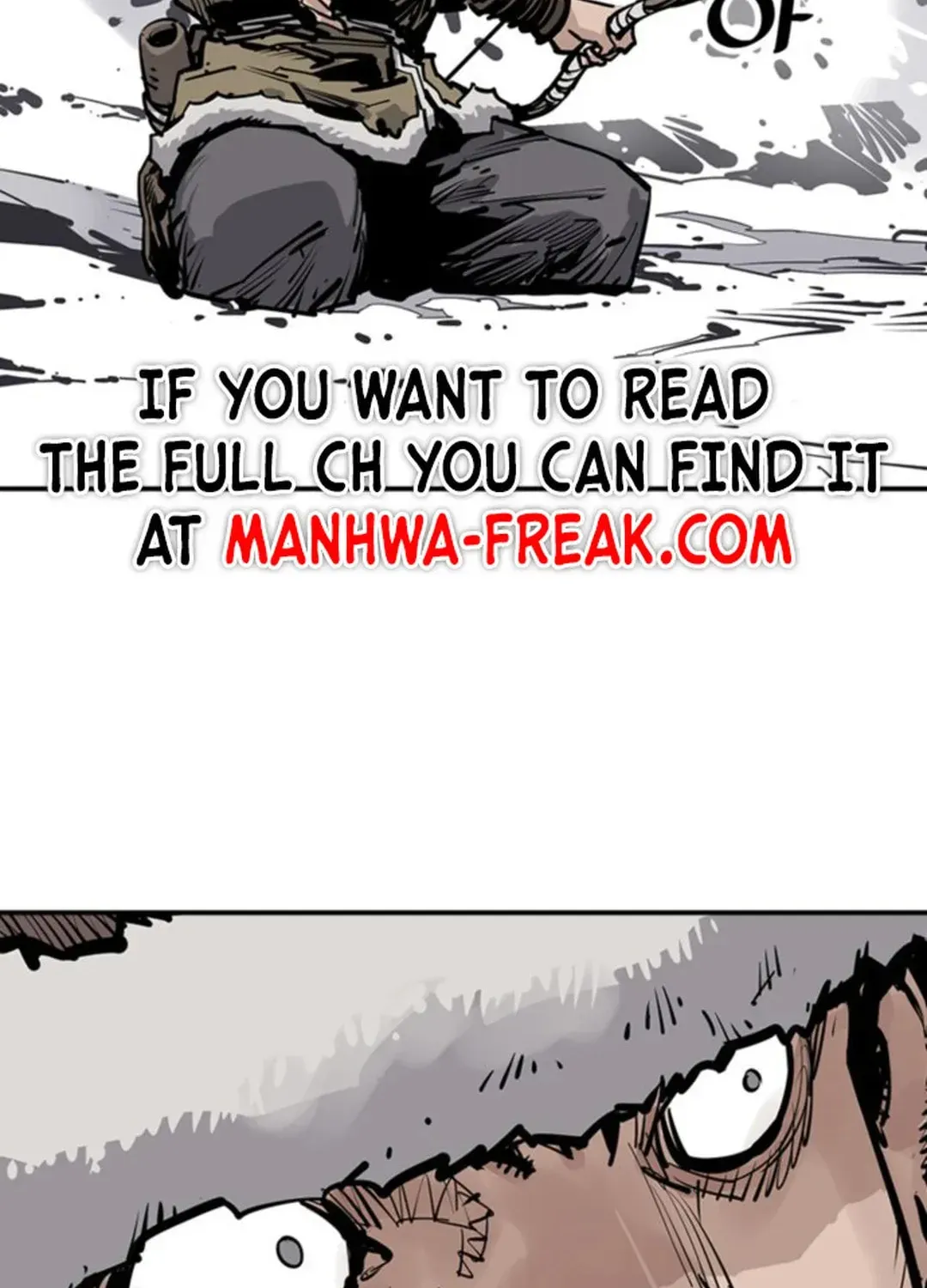 Read Death God chapter 50 image 49 on Lezhin