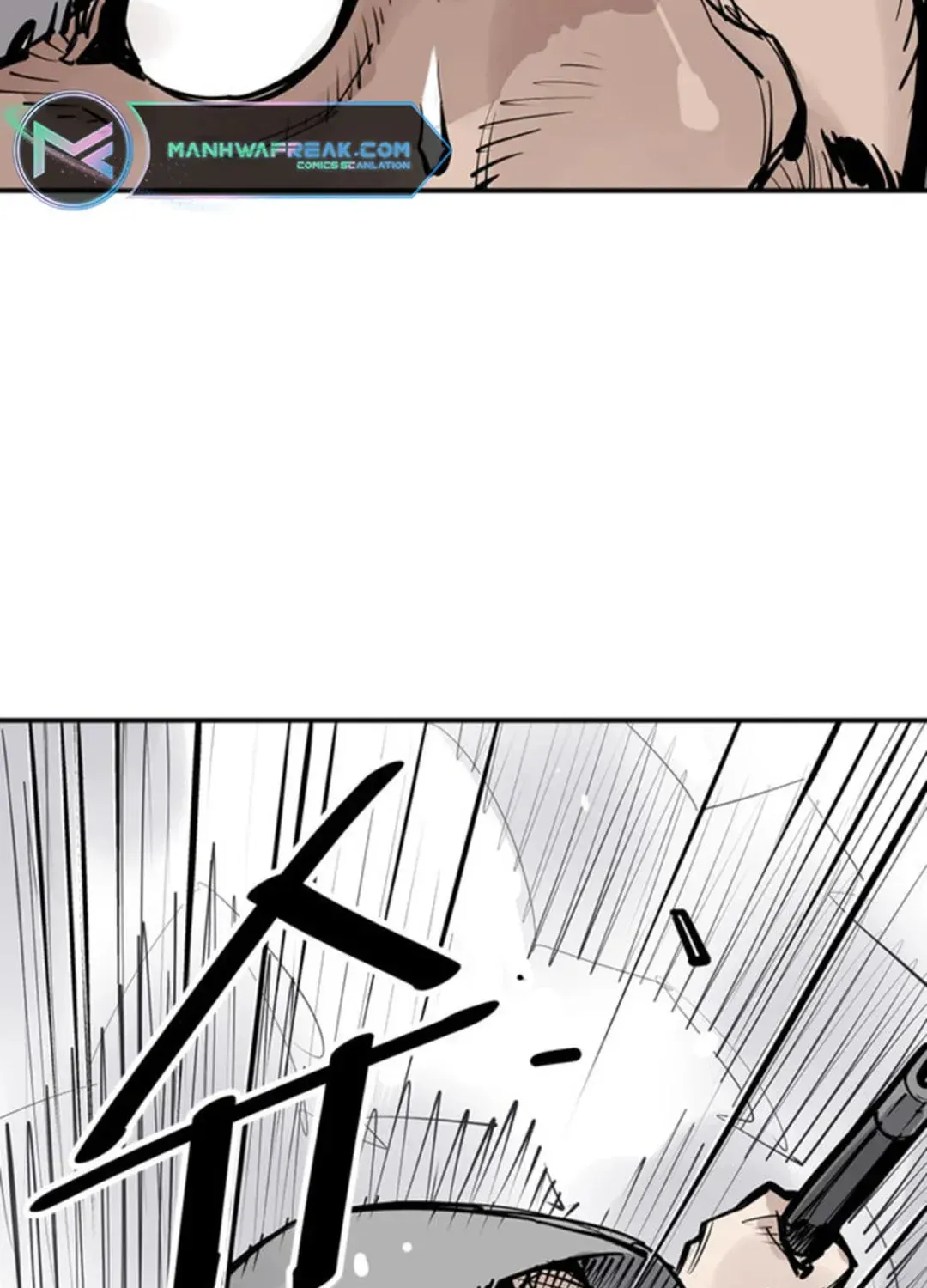 Read Death God chapter 50 image 50 on Lezhin