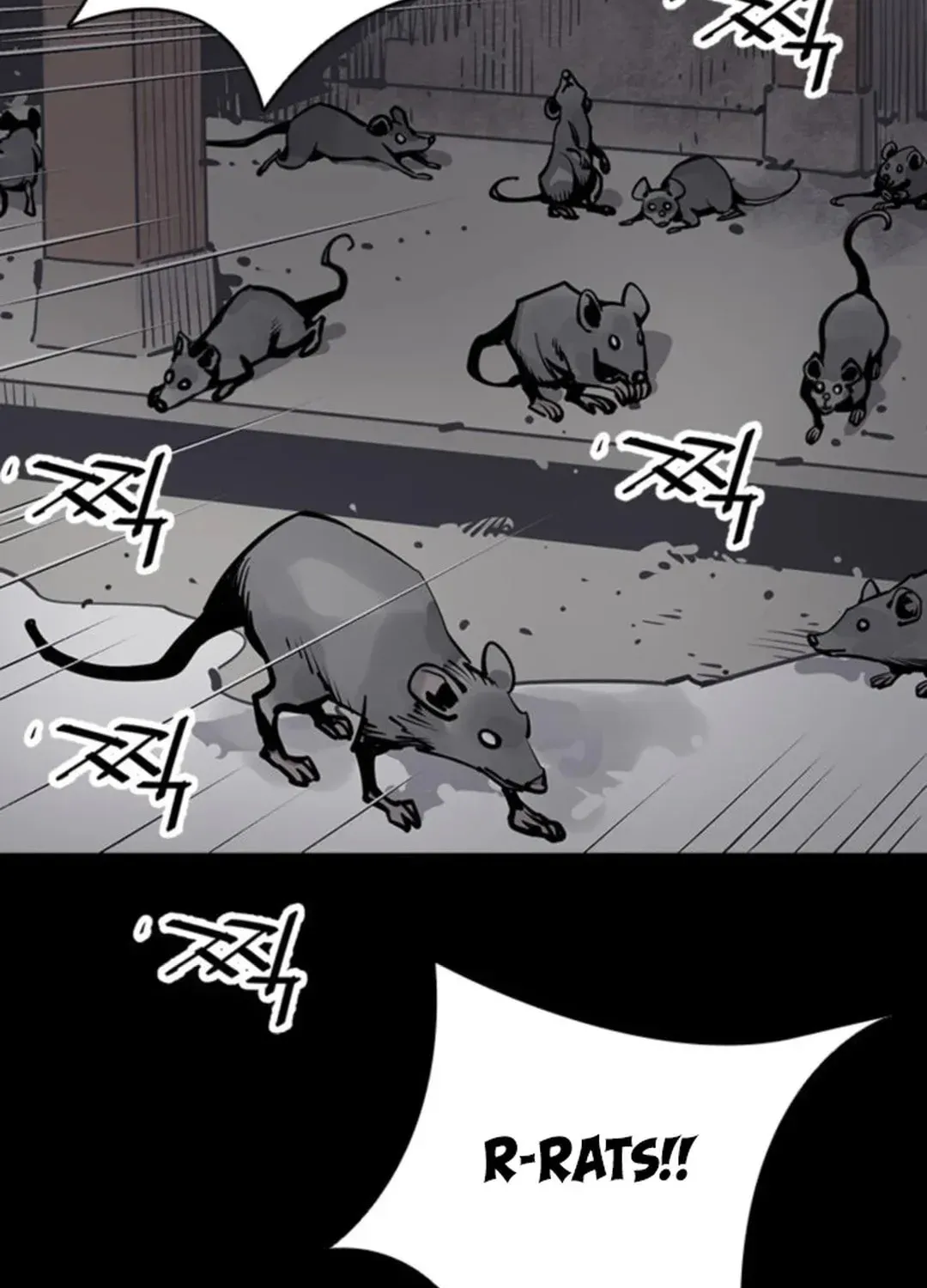Read Death God chapter 50 image 62 on Lezhin