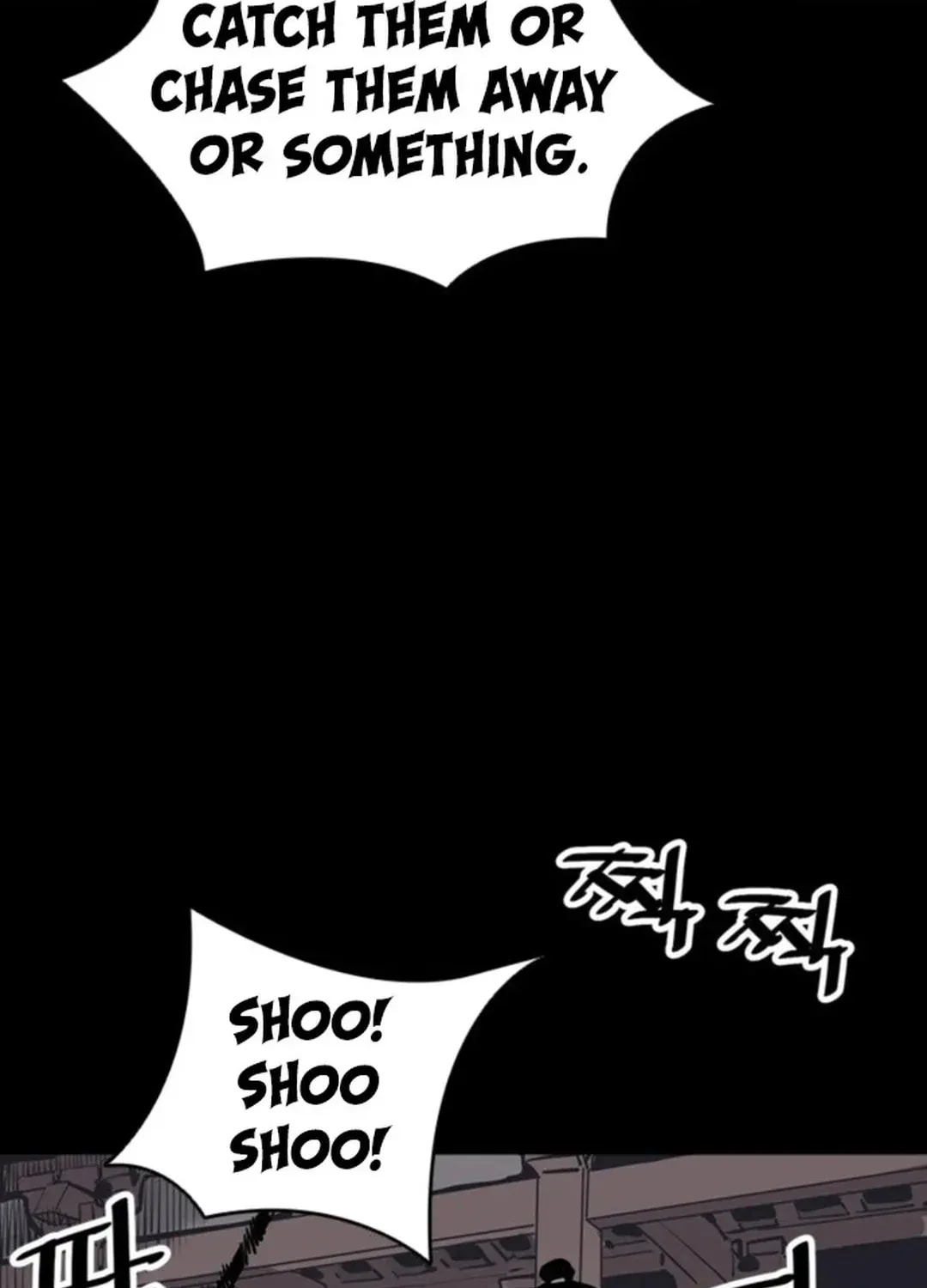 Read Death God chapter 50 image 66 on Lezhin