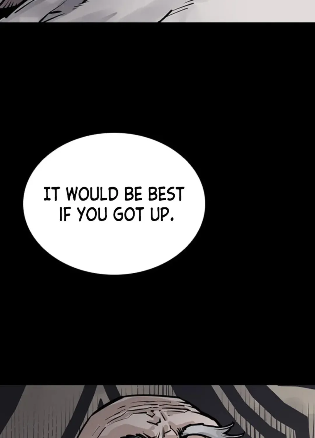Read Death God chapter 50 image 77 on Lezhin