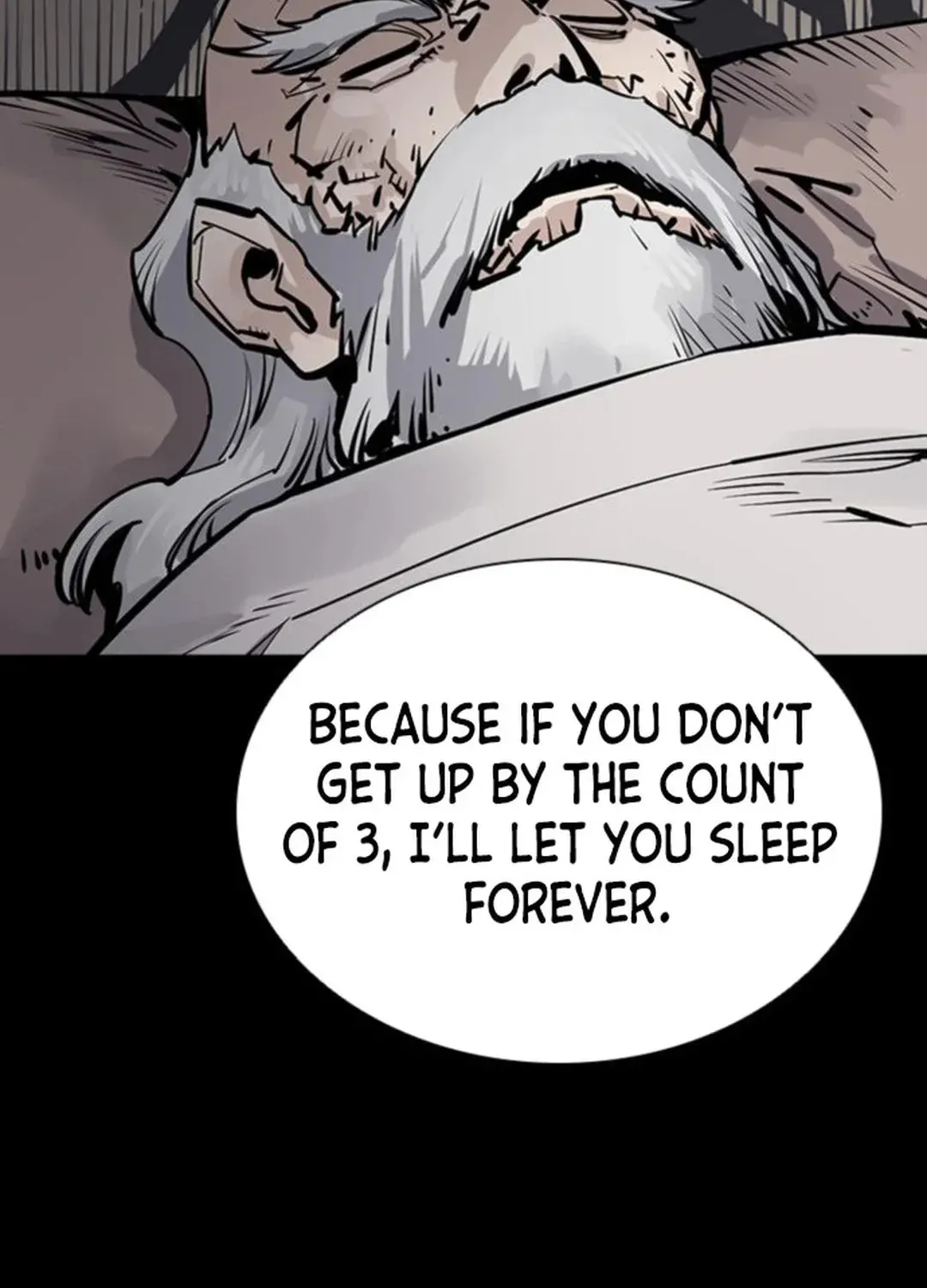 Read Death God chapter 50 image 78 on Lezhin