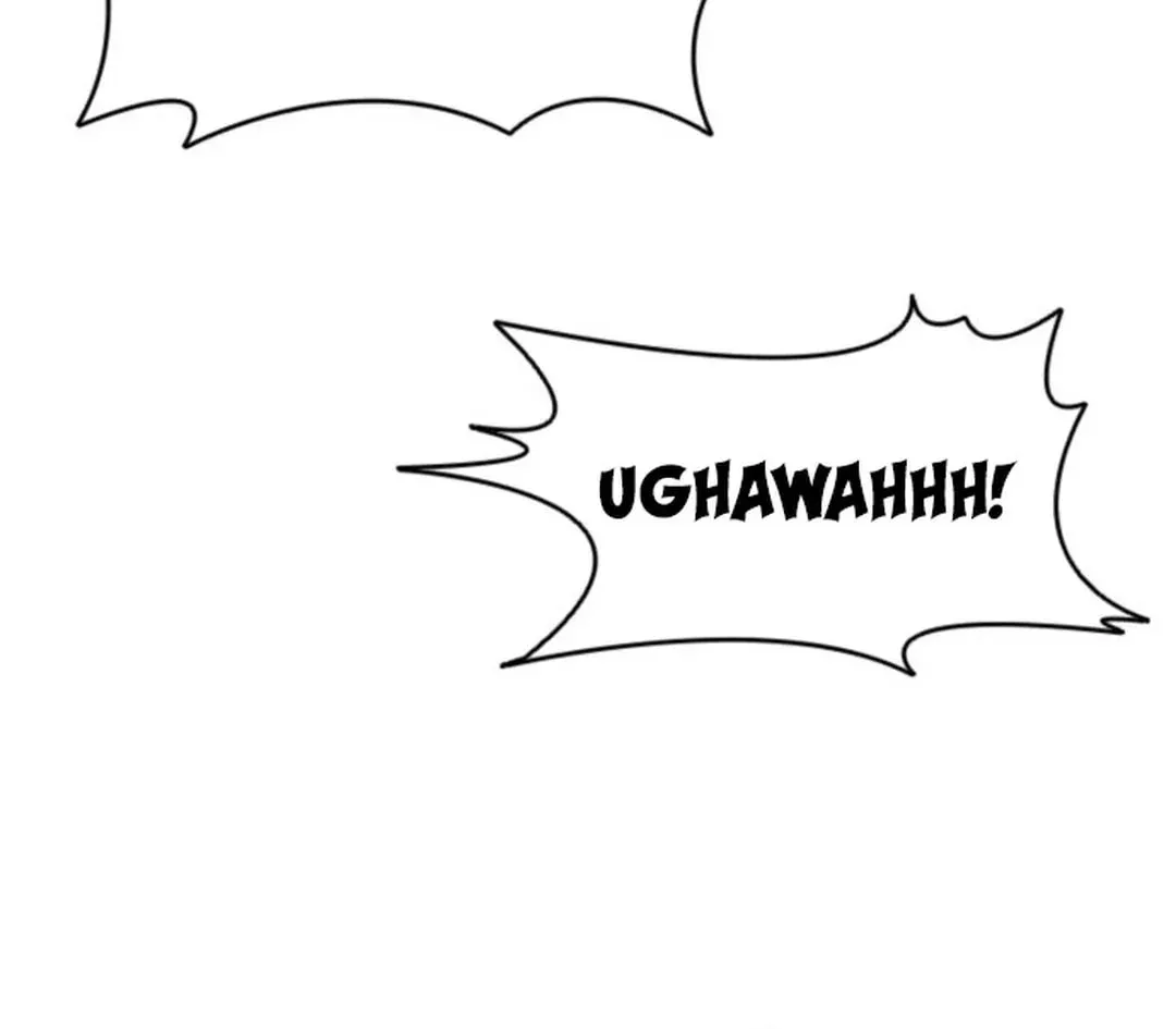 Read Death God chapter 50 image 8 on Lezhin