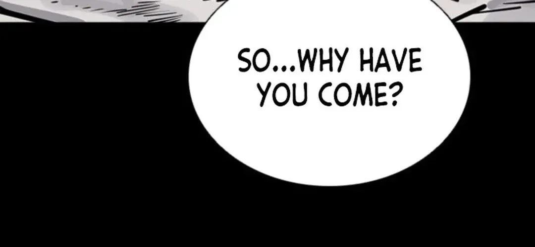 Read Death God chapter 50 image 84 on Lezhin