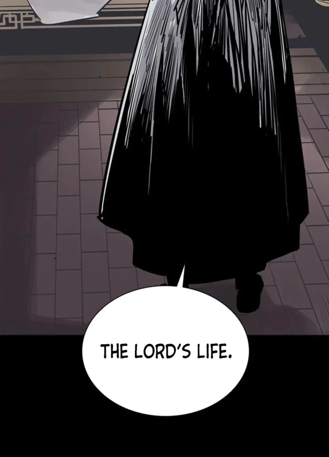 Read Death God chapter 50 image 88 on Lezhin