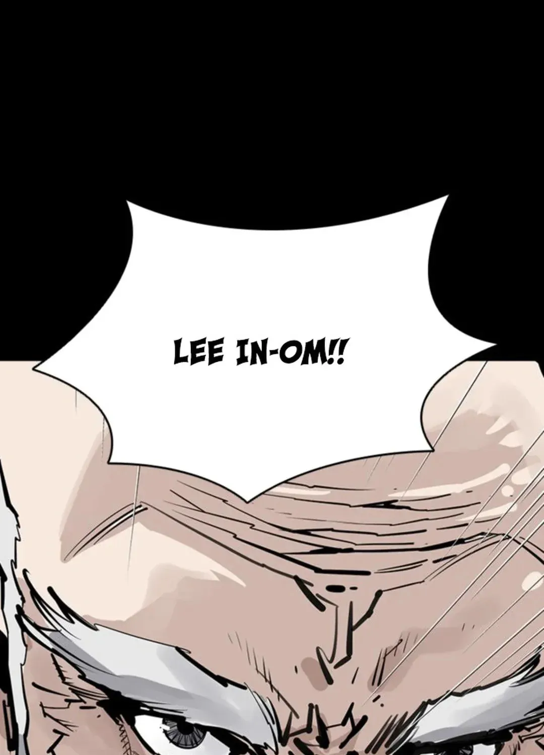 Read Death God chapter 50 image 89 on Lezhin