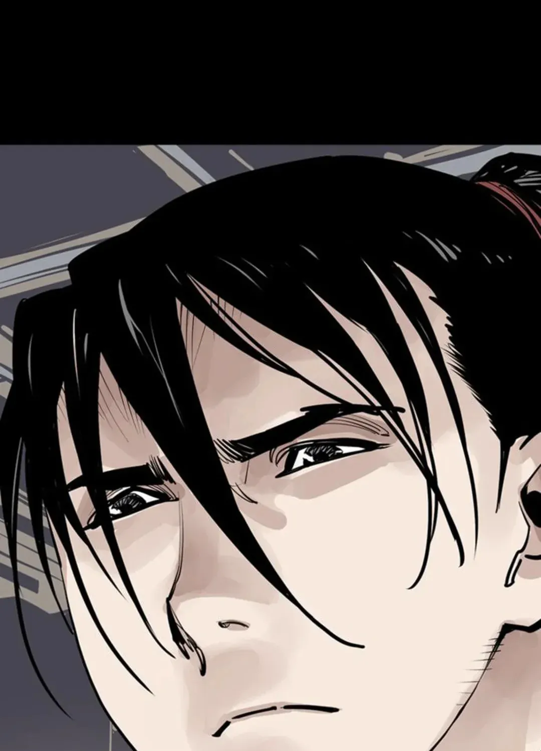 Read Death God chapter 50 image 91 on Lezhin
