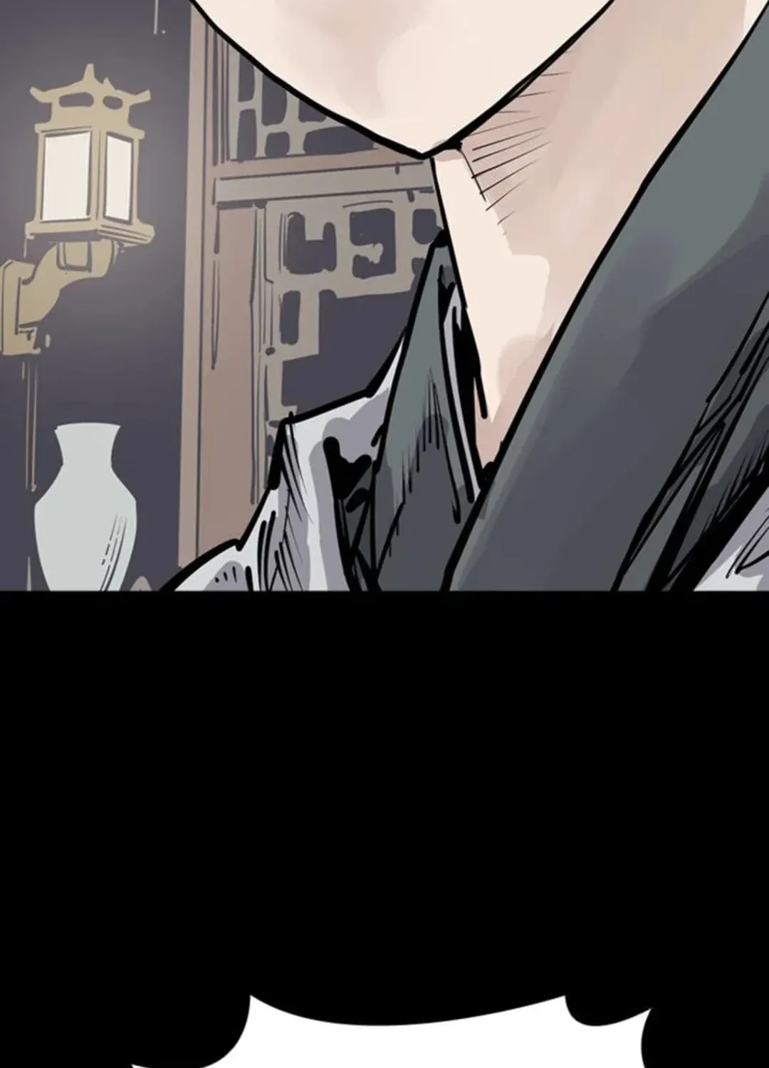 Read Death God chapter 50 image 92 on Lezhin